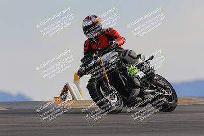 media/Nov-26-2023-TrackXperience (Sun) [[5492a056a2]]/Level 1/Session 6 (Turn 9)/
